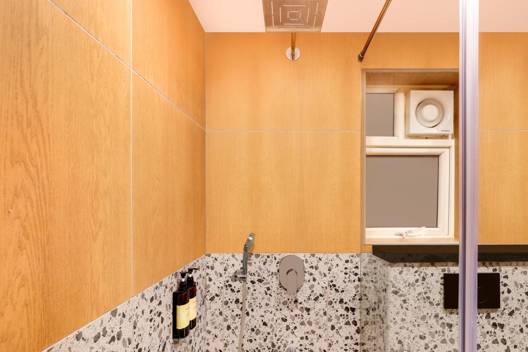 Lemon Tree Suites, Whitefield, Bengaluru Екстер'єр фото
